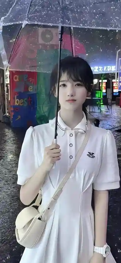 4k美女壁纸 - 氛围感 - 热门壁纸 - wallpaper「哲风壁纸」