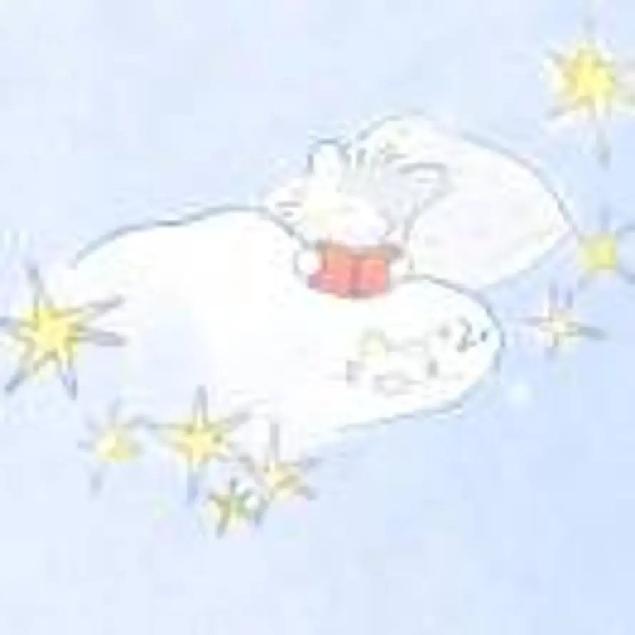 海蒂小姐的头像