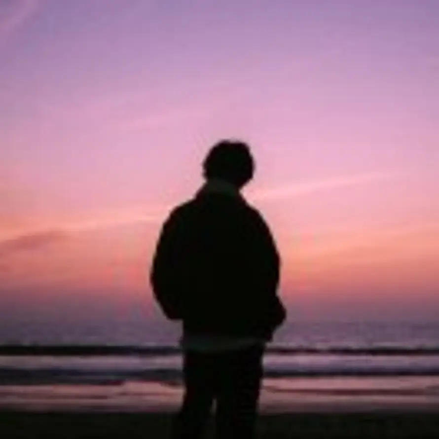 谢谢你噢但我不吃的头像