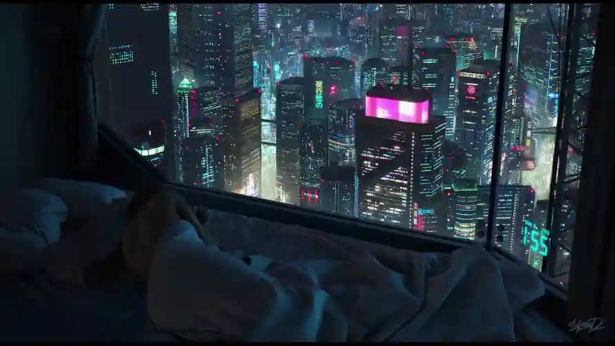Favorite Image