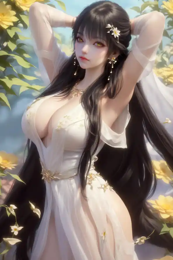 4k壁纸壁纸 - 白月蓉 - 热门壁纸 - wallpaper「哲风壁纸」