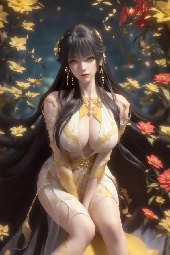 4k壁纸壁纸 - 白月蓉 - 热门壁纸 - wallpaper「哲风壁纸」