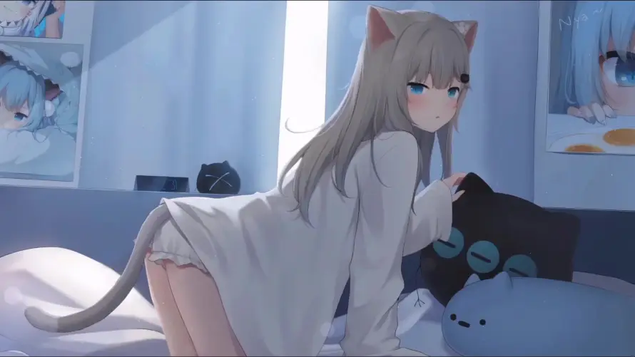 Favorite Image