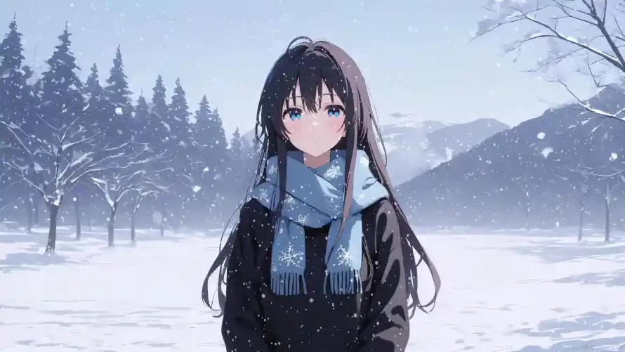Favorite Image