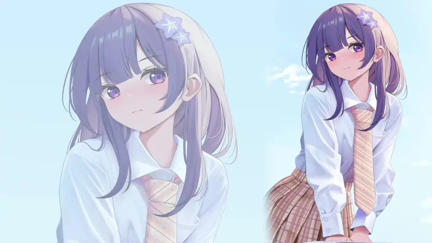 Favorite Image