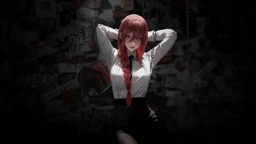 Favorite Image