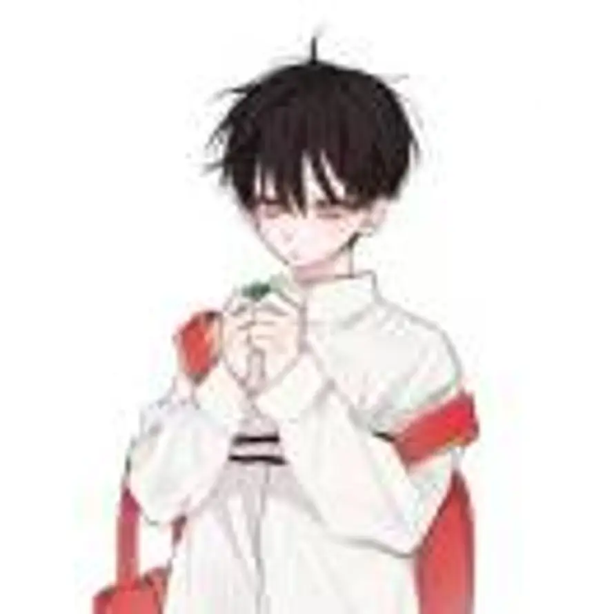 尉迟临遥的头像