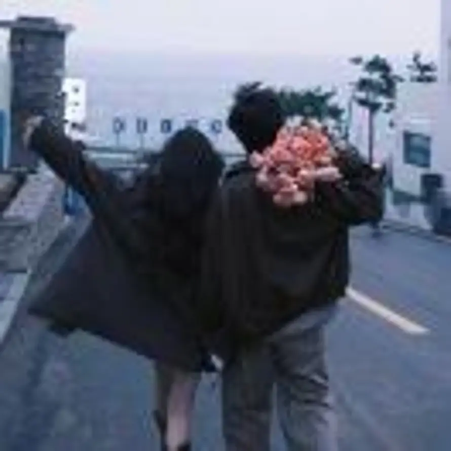 孤单心事的头像