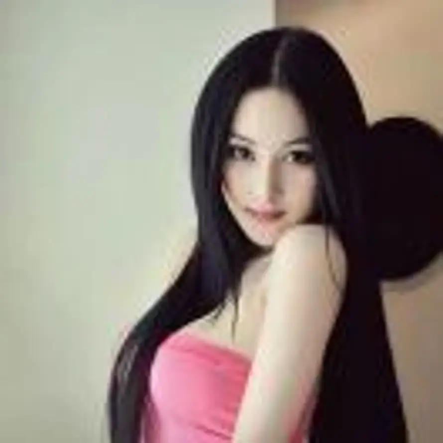 Jun_1ve50的头像