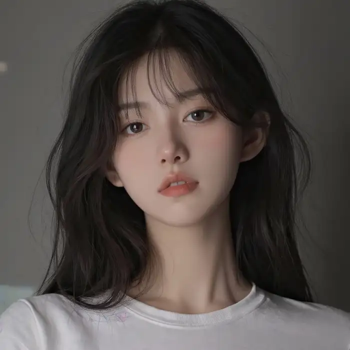 :)的头像