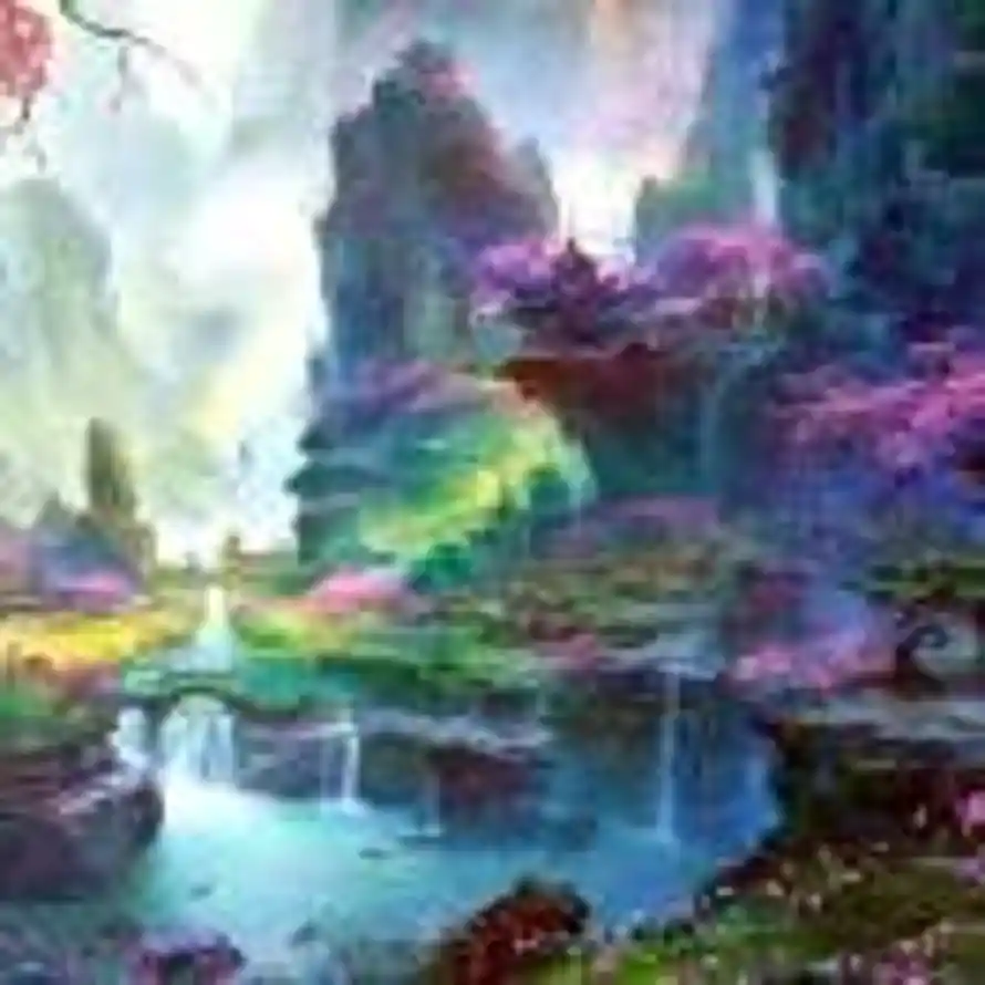 宇的头像