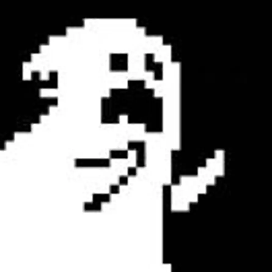 手撕包菜的头像