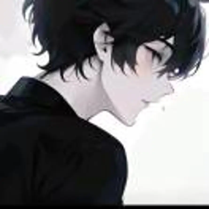 ༒的头像