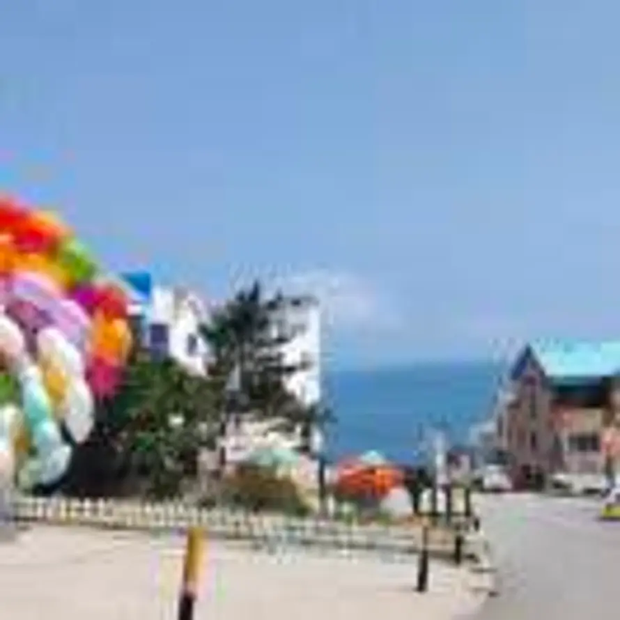  ㅤㅤ         的头像