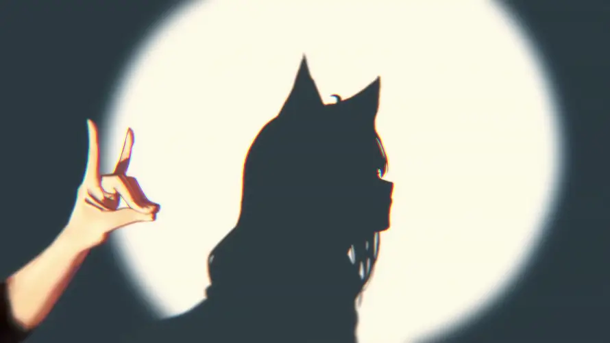 Favorite Image