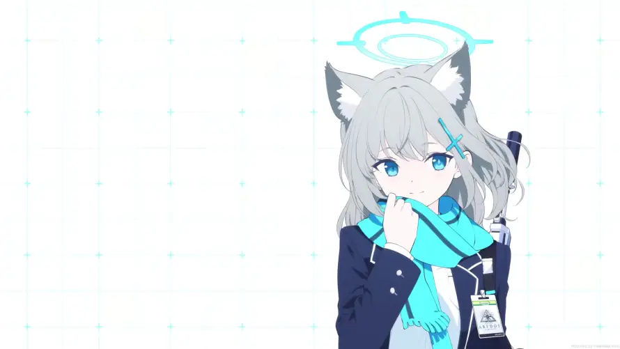 Favorite Image