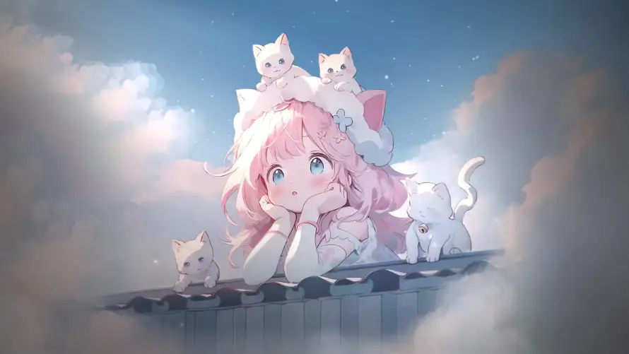 Favorite Image