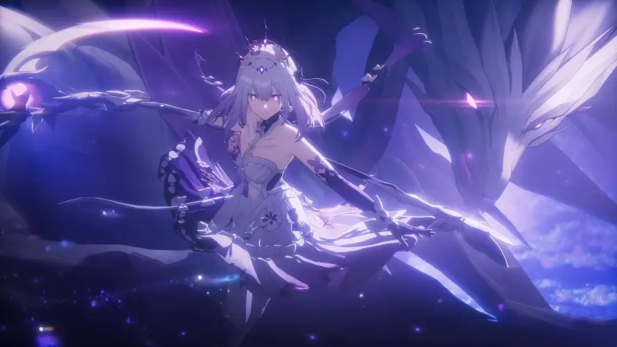 Favorite Image