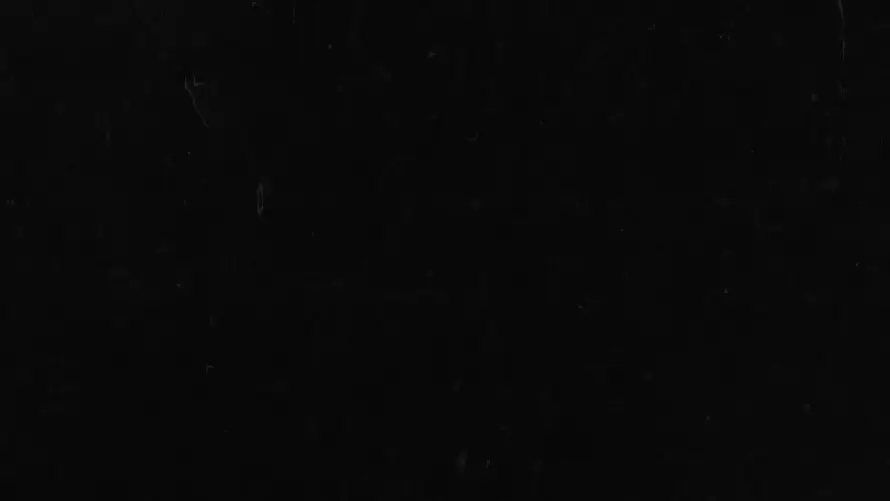 Favorite Image