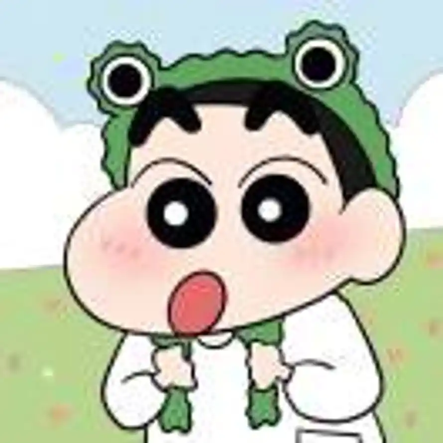 真伤脑筋额的头像