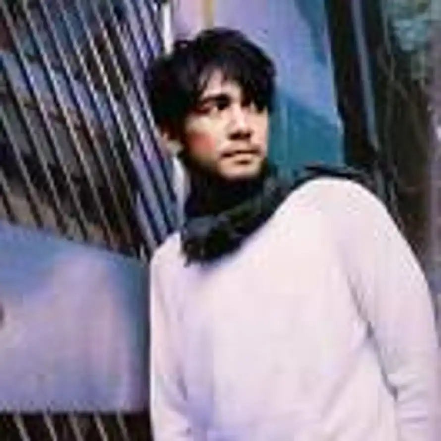 蓦然回首的头像