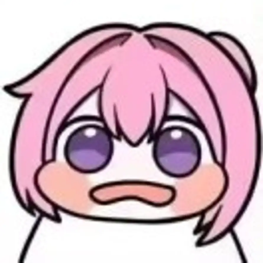 123的头像