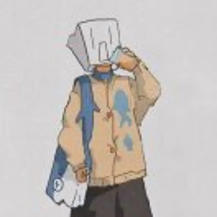 10032的头像