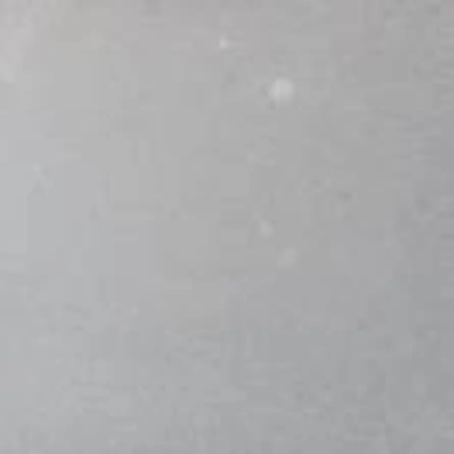 .的头像