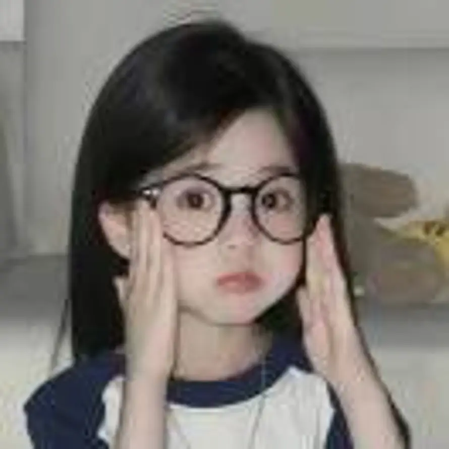 羚羊咩咩的头像