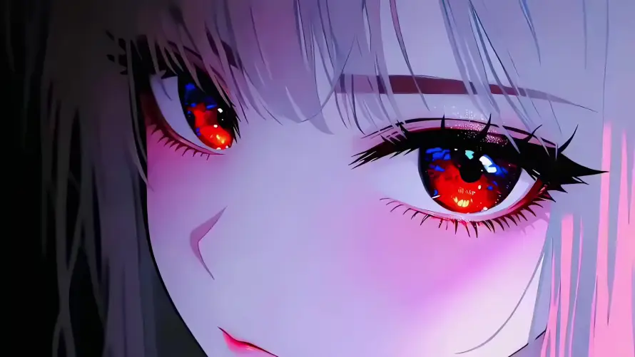 Favorite Image