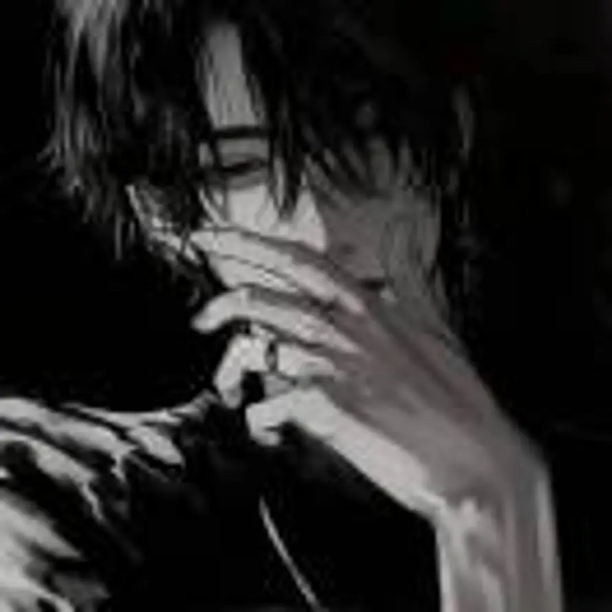 过得好累的头像