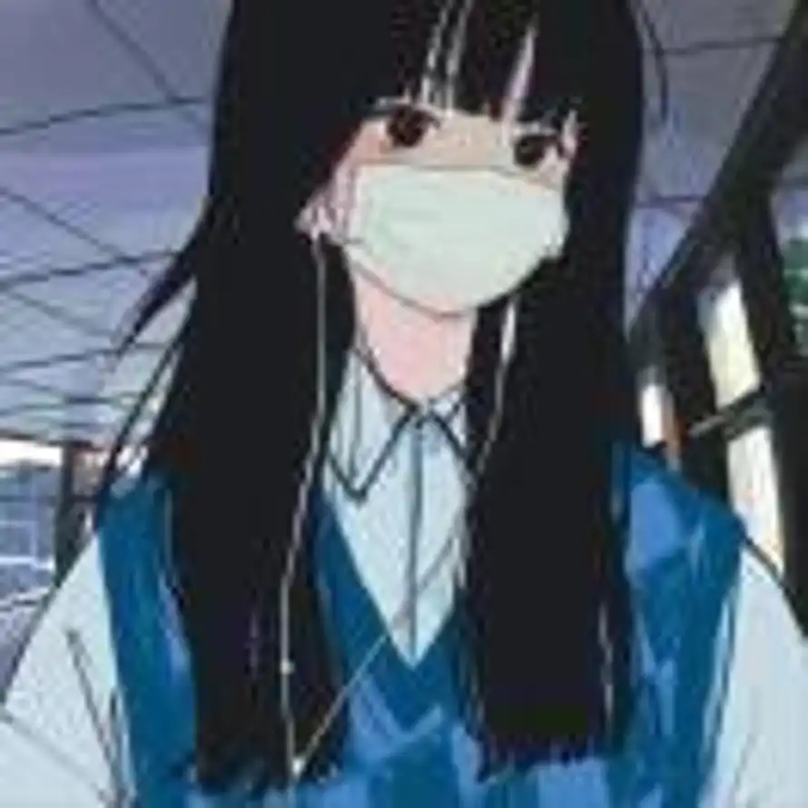 有志青年Mr.木昜的头像