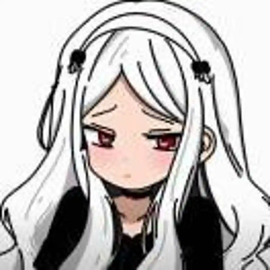 孟冬零捌呐的头像