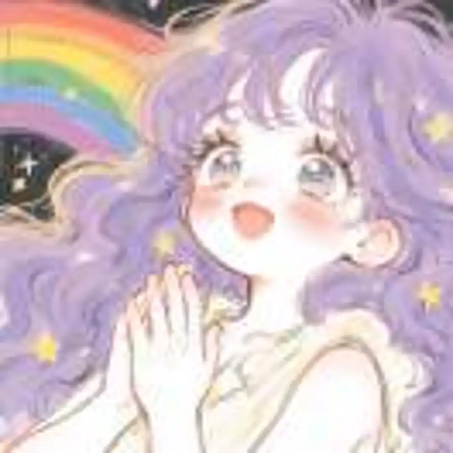 祺思⁷的头像