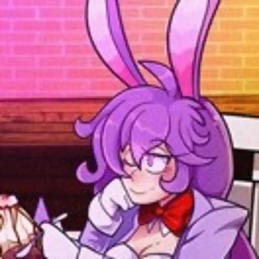 WendyYang的头像