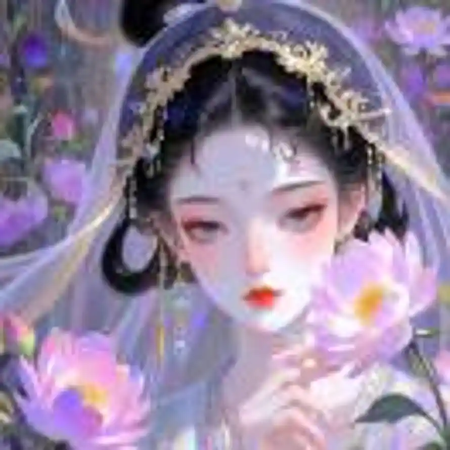 清欢的头像