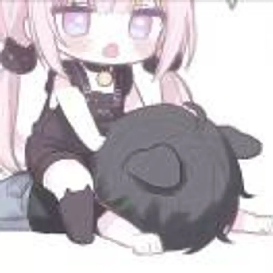 小乖睡觉吧的头像