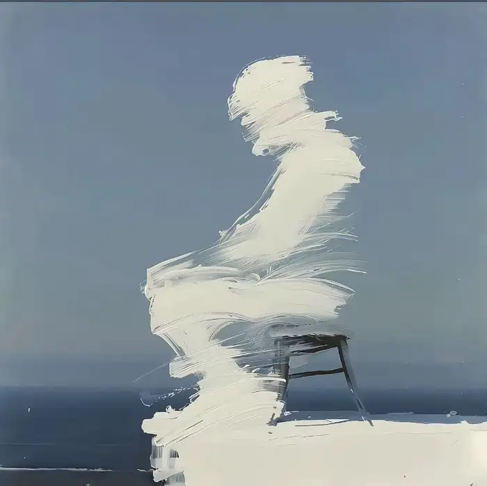 v的头像