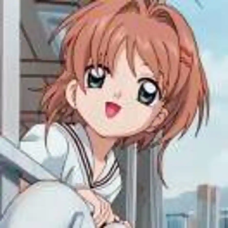 哈哈哈哈的头像