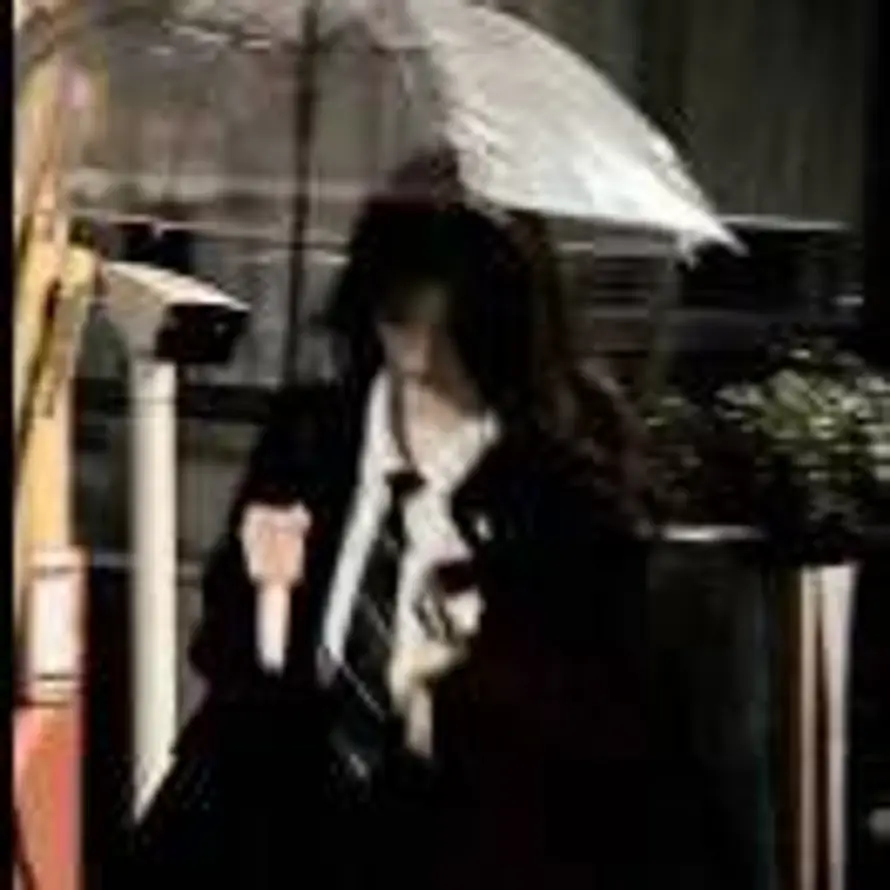 用户荆溪谷的头像