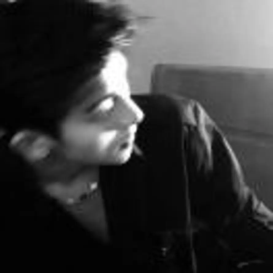 Chenxiao超的头像