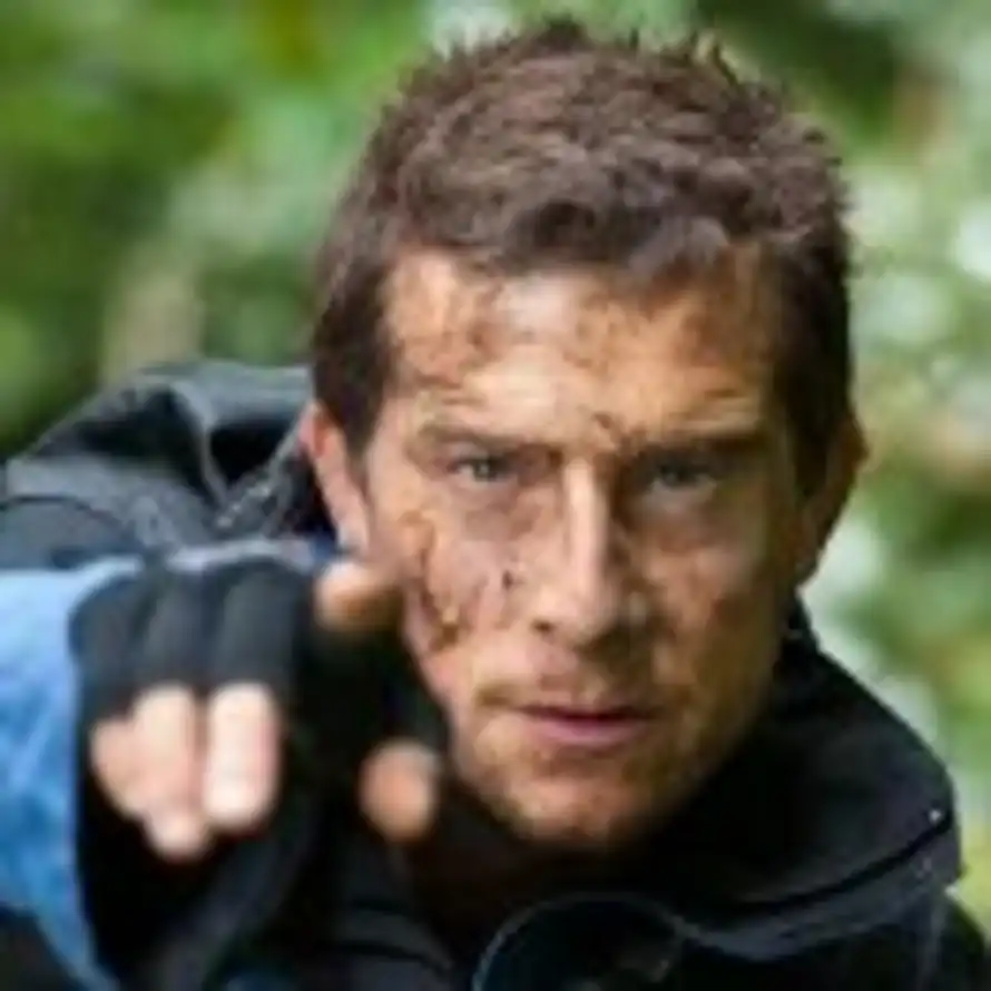 可乐要加冰的头像