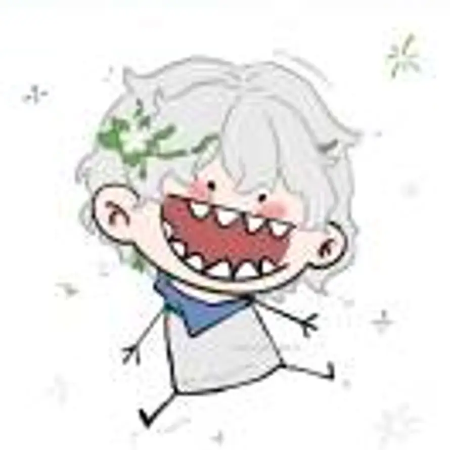 无碍的头像