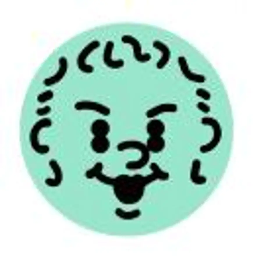 Mao_cheng an的头像