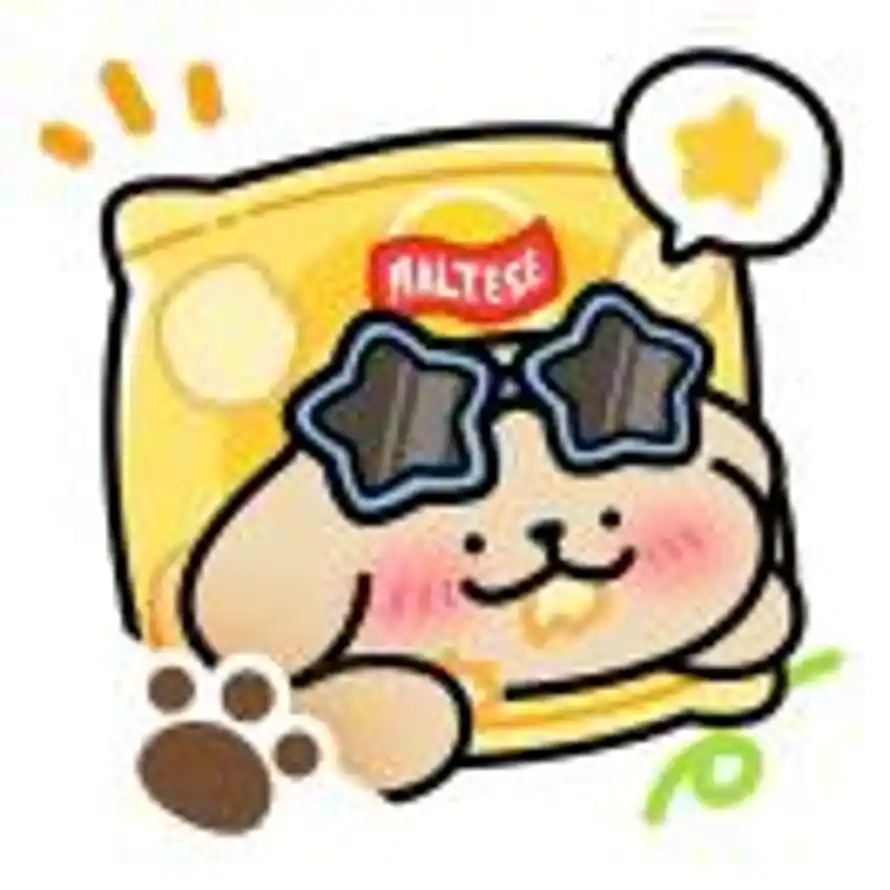 阿信。的头像