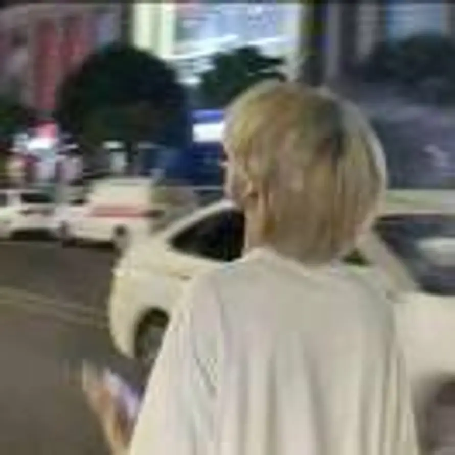 bump.er的头像