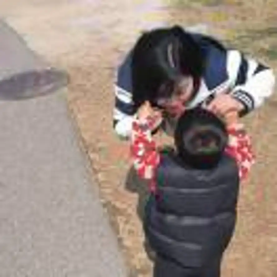 时光旅人的头像