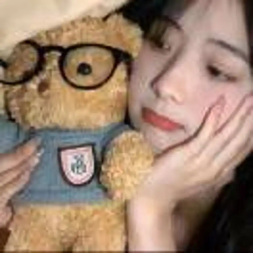 moom的头像