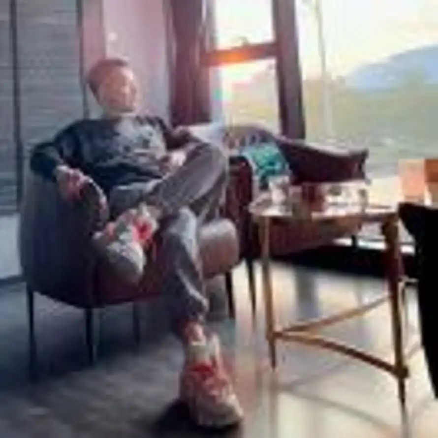 林浩_ TikTok@官方广告代理的头像