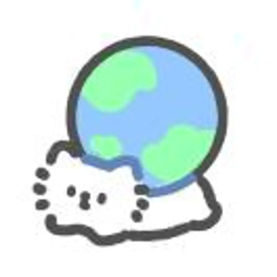 寄个拥抱的头像